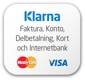 Klarna